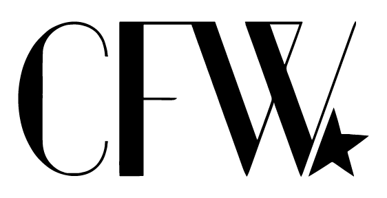CFW